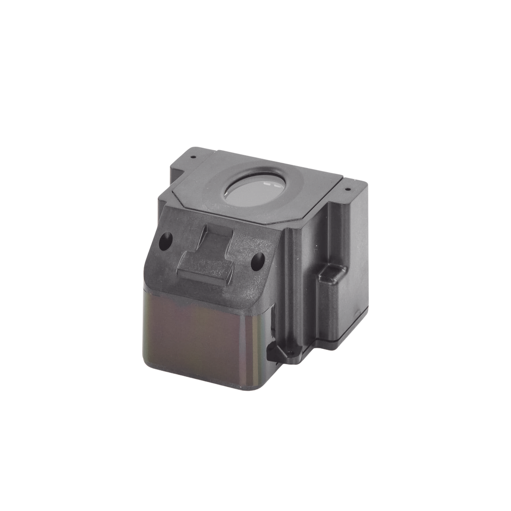 Sensor de Huella Multiespectral Serie V/ Detección del Dedo Vivo, No importa la Edad - Image 2