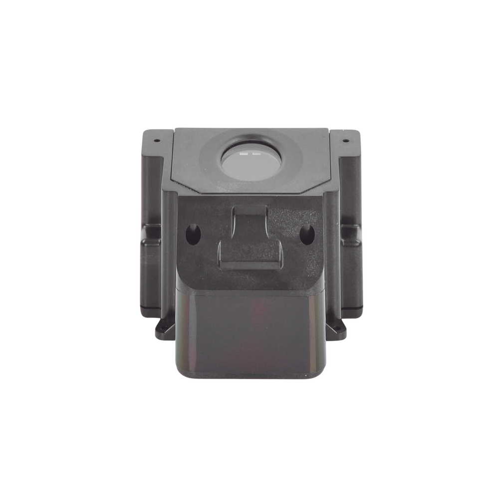 Sensor de Huella Multiespectral Serie V/ Detección del Dedo Vivo, No importa la Edad - Image 3