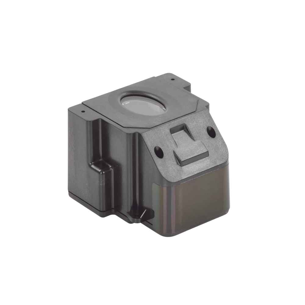 Sensor de Huella Multiespectral Serie V/ Detección del Dedo Vivo, No importa la Edad - Image 4