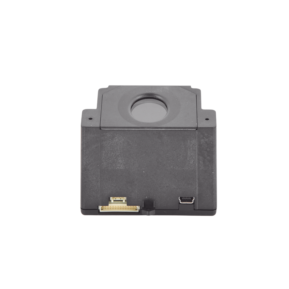 Sensor de Huella Multiespectral Serie V/ Detección del Dedo Vivo, No importa la Edad - Image 5