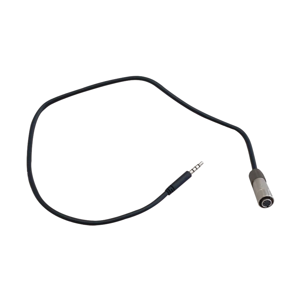 OTTO CONNECT FUSION 210C CABLE P/CEL C/ PLUG 3.5MM