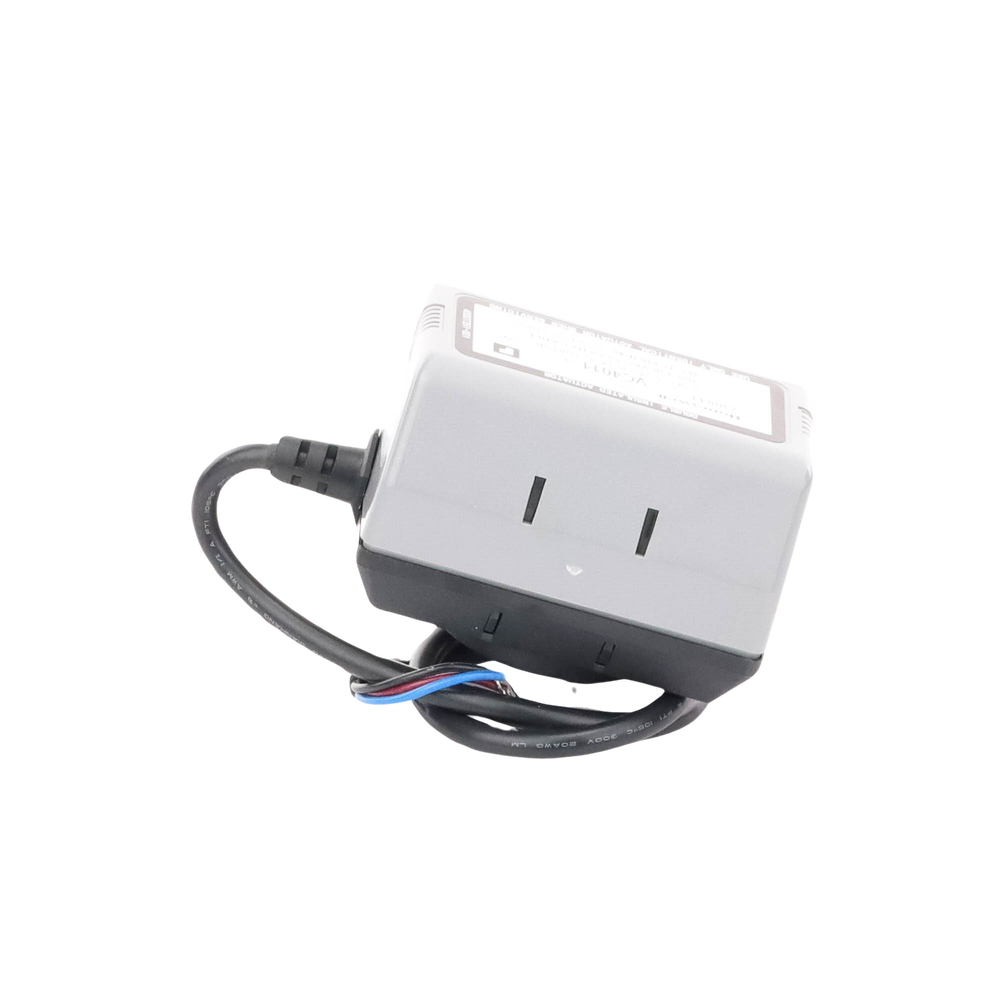 Actuador 120vca On/off. Ideal para control de sistemas hidrónicos de agua helada, caliente o piso radiante - Image 3