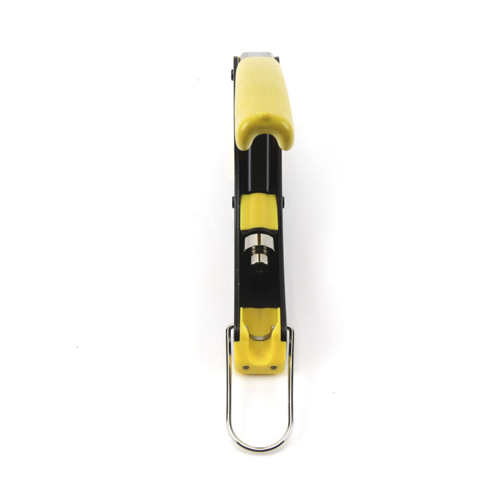 Pinza para Instalación de Conector F de Compresión con Cables RG59, RG6/6Q - Image 5