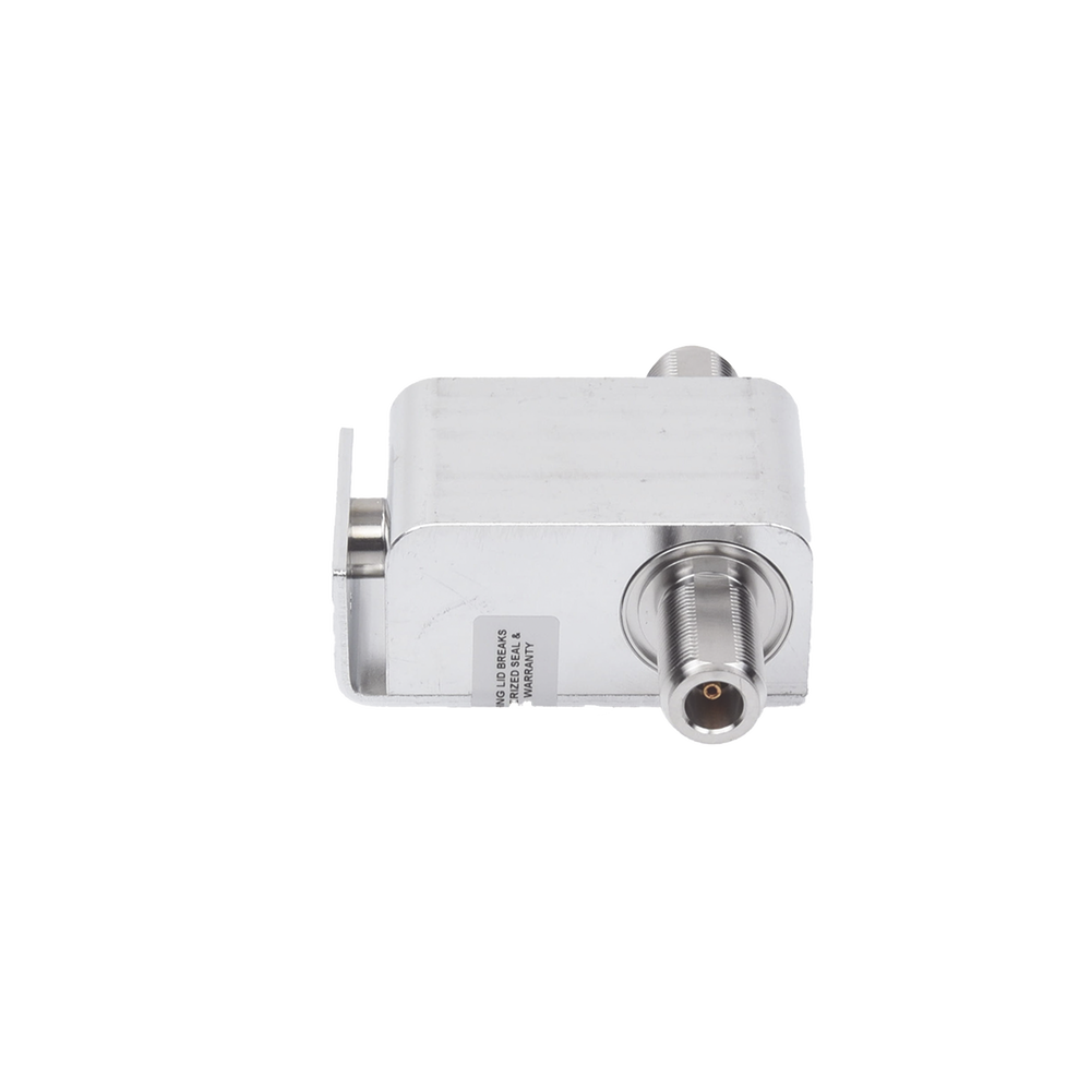 Protector RF Coaxial de Banda Ancha 100 a 512 MHz Para Combinadores Con Conectores N Hembra - Image 2
