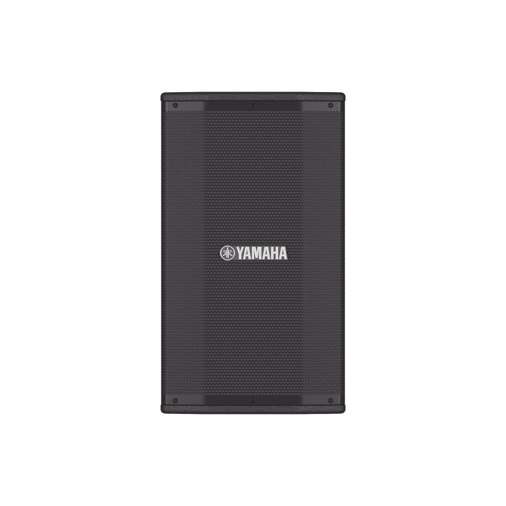 Altavoz Profesional de Montaje en Superficie | 10" In, 600w RMS | 8 Ohms, Bass-Reflex | Pasivo - Image 2