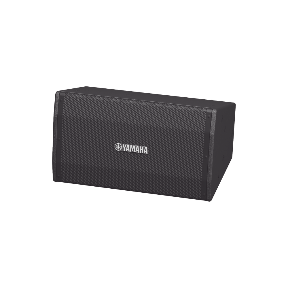 Altavoz Profesional de Montaje en Superficie | 10" In, 600w RMS | 8 Ohms, Bass-Reflex | Pasivo - Image 4