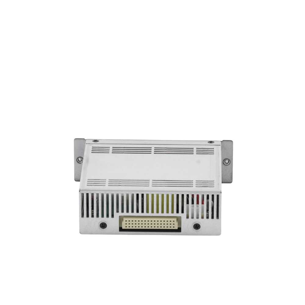 Fuente de poder CA de 100-240 Vca, fuente de alimentación redundante para OLT V1600-D8 y V1600G-1B - Image 5