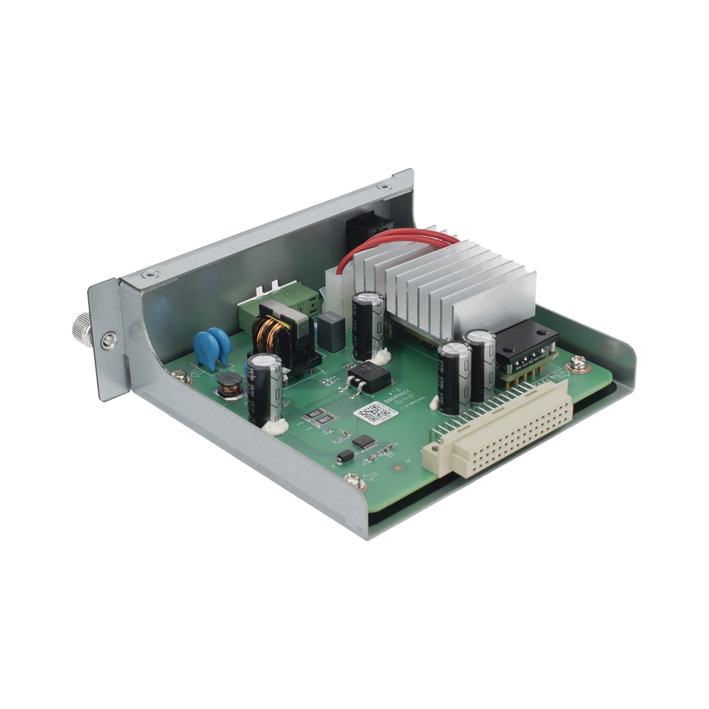 Fuente de poder DC, fuente de alimentación redundante para OLT V1600-D8 y V1600G-1B - Image 3
