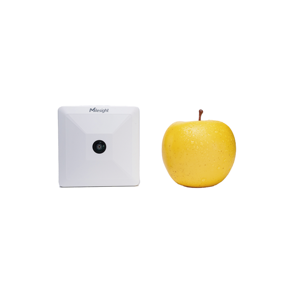 Sensor Inteligente de Presencia y Conteo de Personas LoRaWAN - Image 5