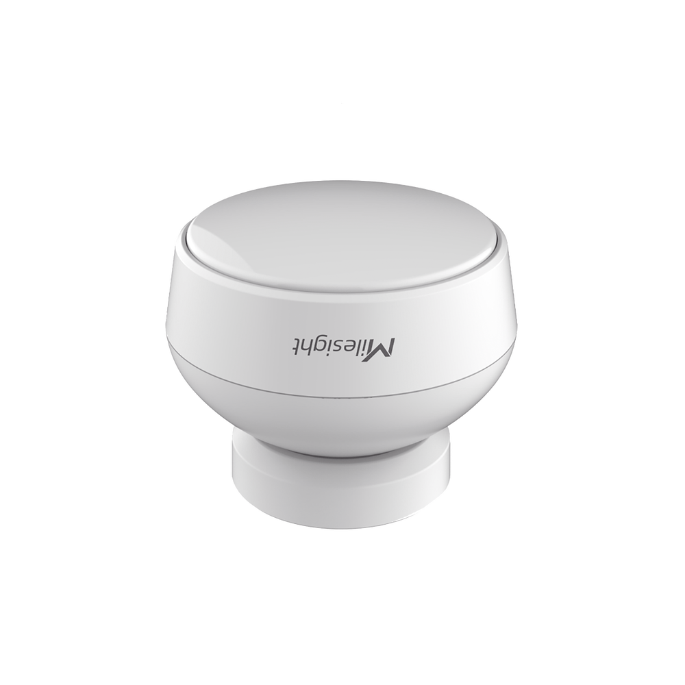 Sensor presencia y movimiento con tecnología Lora - Image 2