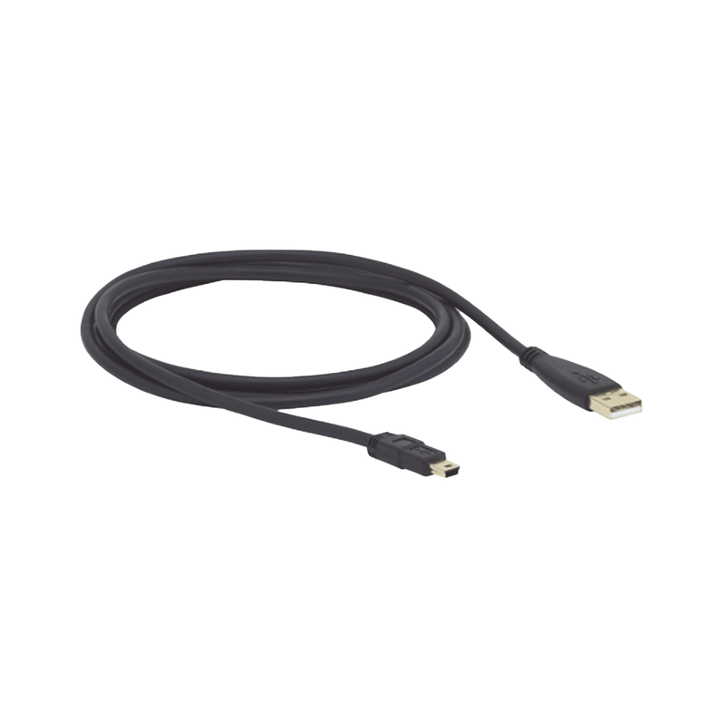 Cable de programacion para localizador VT200L