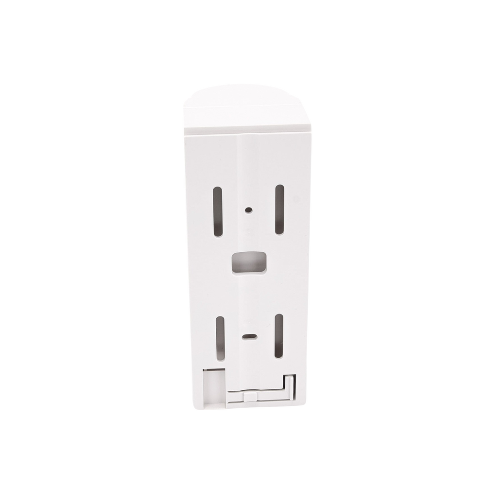 Detector de Movimiento Pasivo / Inalambrico (Alimentación) / 100% Exterior / Compatible con cualquier panel de alarma - Image 3