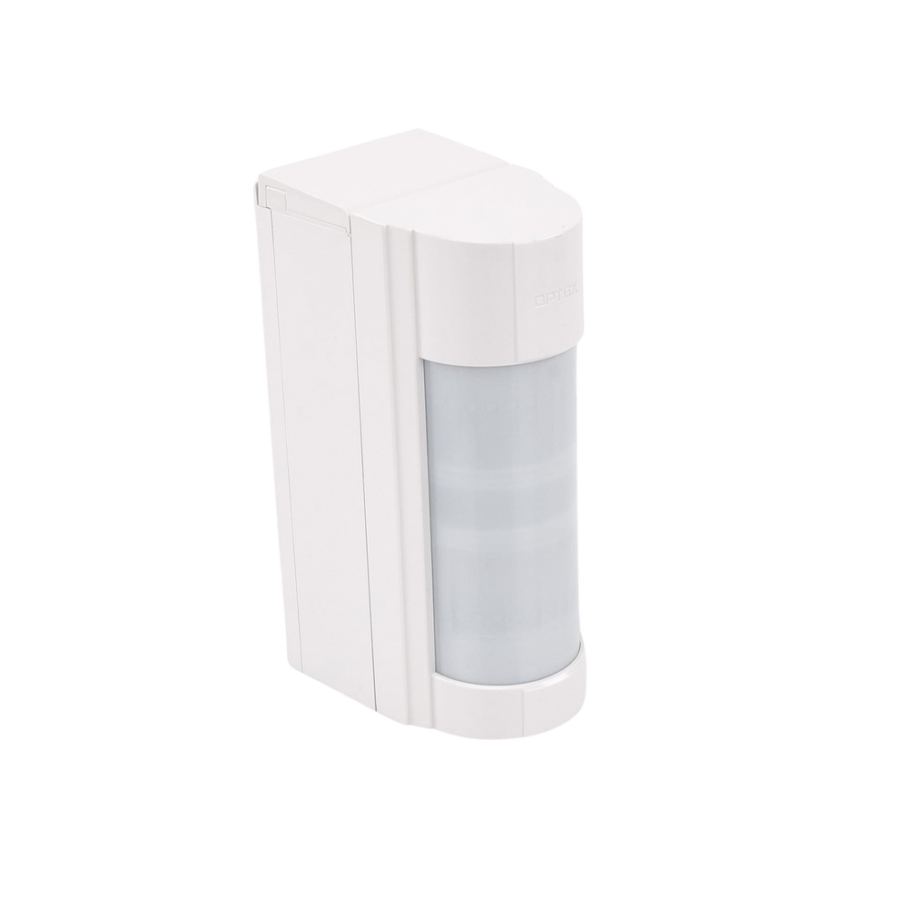 Detector de Movimiento Pasivo / Inalambrico (Alimentación) / 100% Exterior / Compatible con cualquier panel de alarma - Image 4