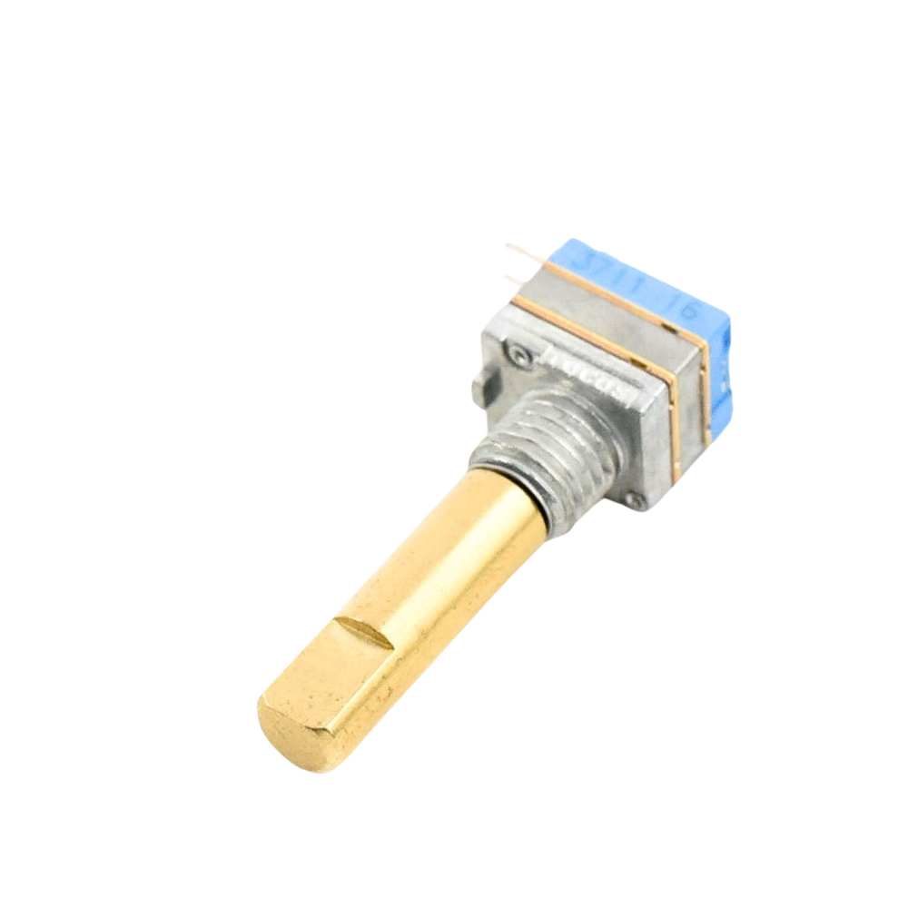 POTENC.D/CAN.P/TK2212K/2170 - Image 3