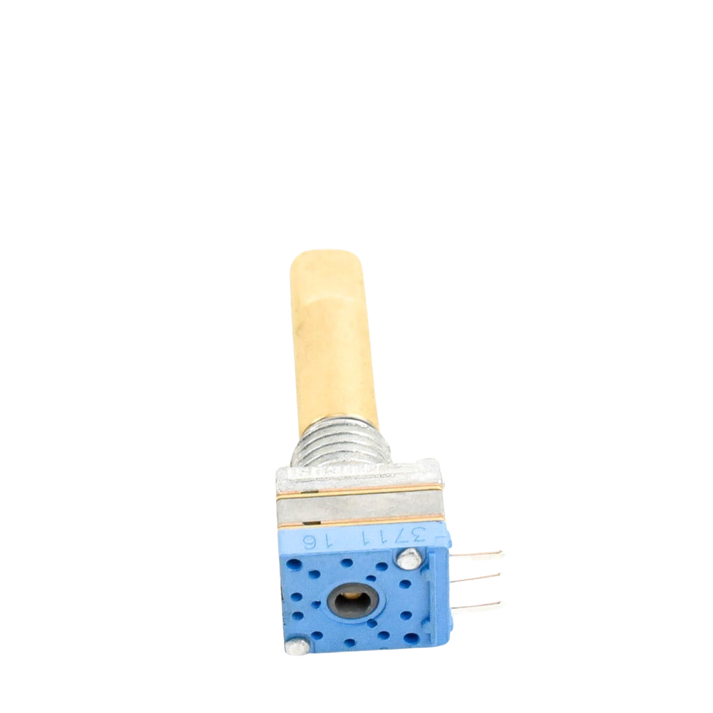 POTENC.D/CAN.P/TK2212K/2170 - Image 5