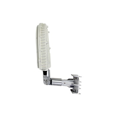 Estación Base Alta Penetración de Señal Wi-Fi 120°, 54 Mbps, 802.11b/g