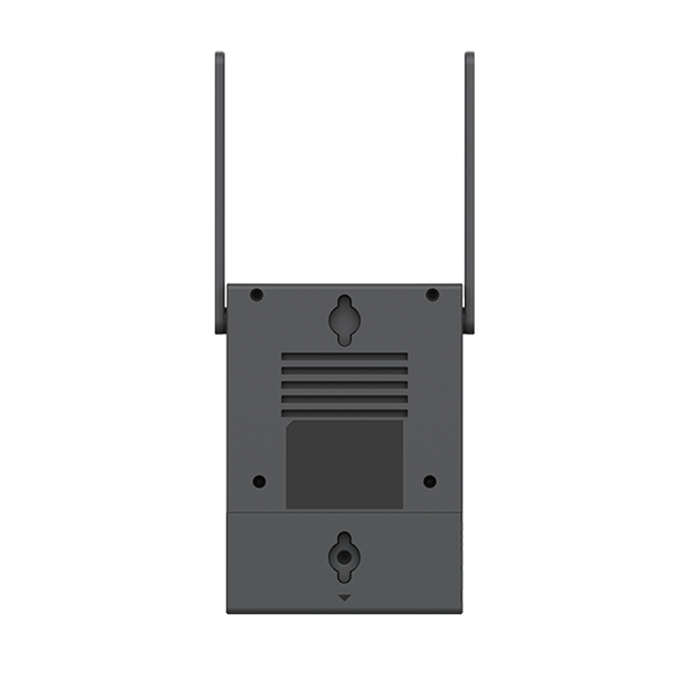 Estación Base VoIP DECT de largo alcance compatible con modelo W610D - Image 2