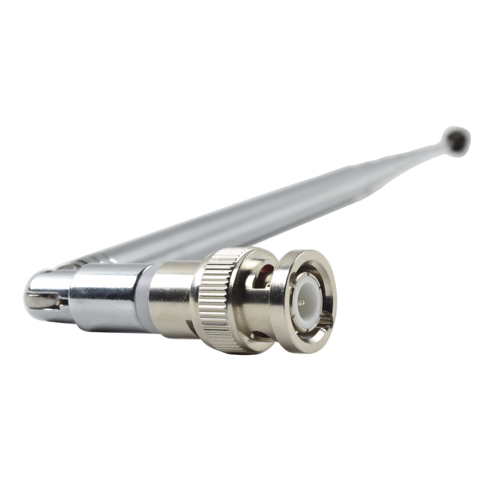 Antena Telescópica RAMSEY para monitor COM-3 - Image 6