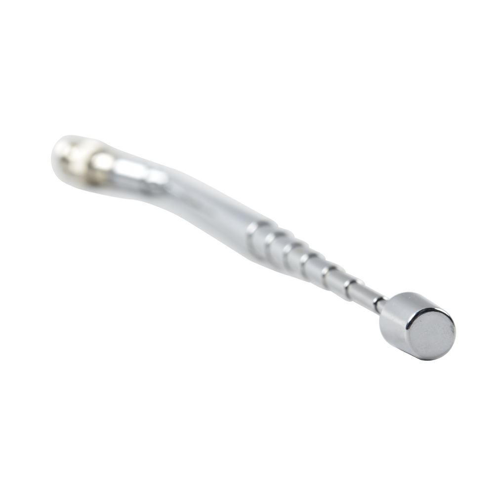 Antena Telescópica RAMSEY para monitor COM-3 - Image 7