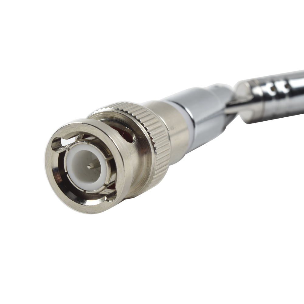 Antena Telescópica RAMSEY para monitor COM-3 - Image 8