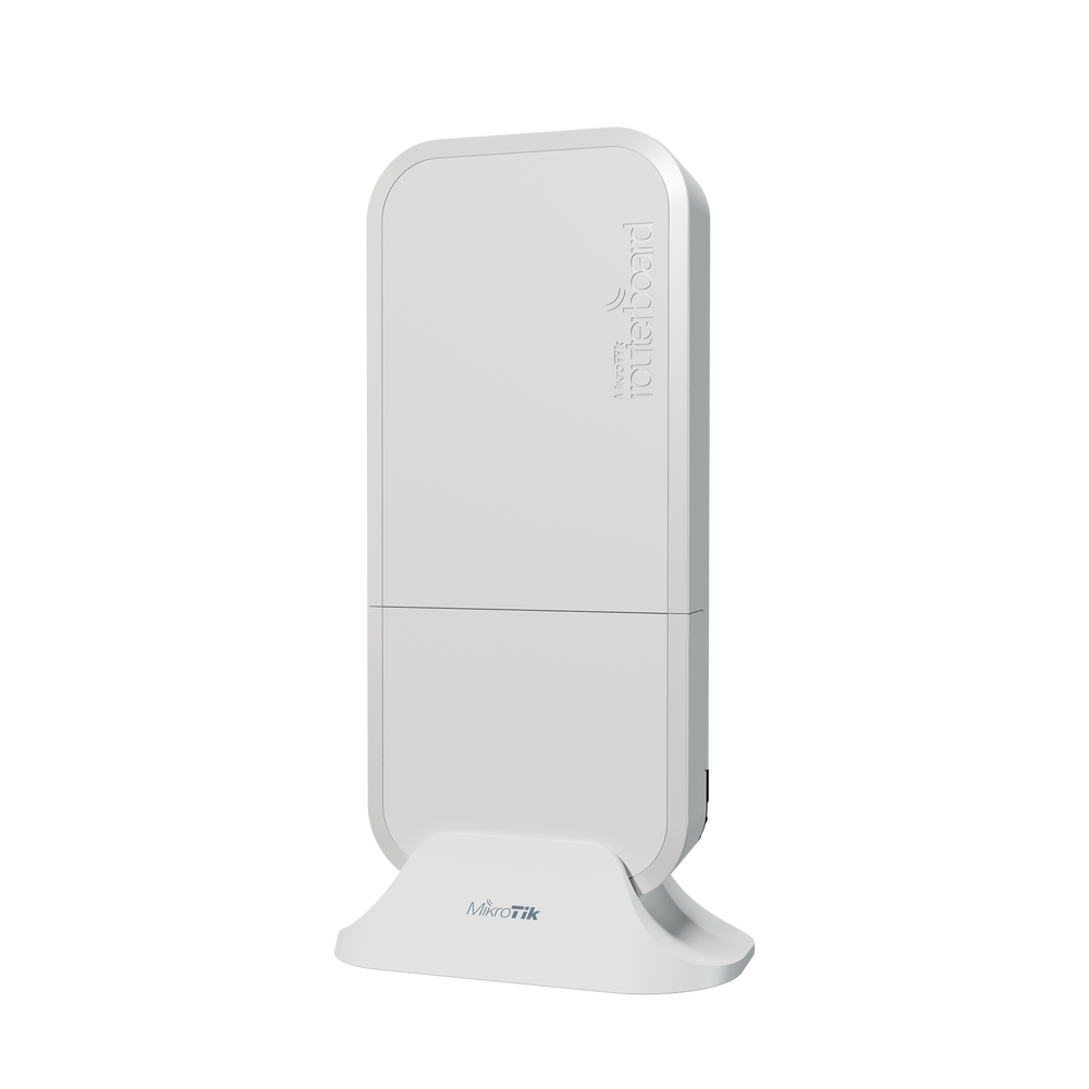 (wAP ax) Punto de Acceso WiFi 6 doble banda 802.11ax