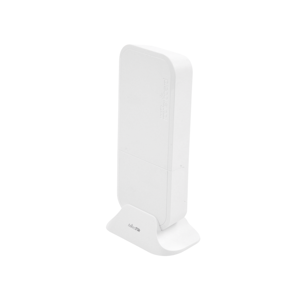 (wAP LR9 kit) Gateway LoRa 902-928 MHz, con WiFi 2.4 GHz - Image 3