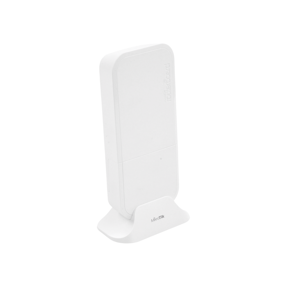 (wAP LR9 kit) Gateway LoRa 902-928 MHz, con WiFi 2.4 GHz - Image 5