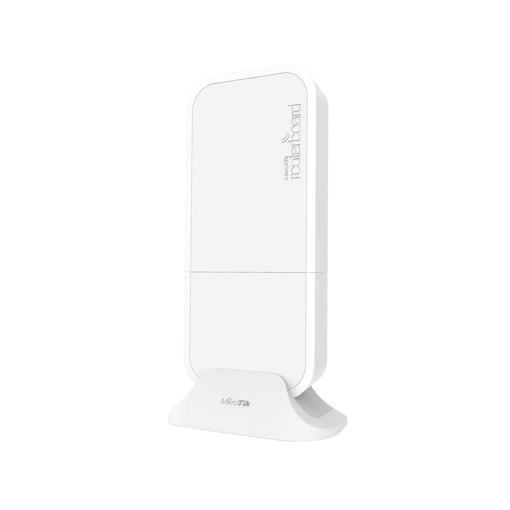 Modem 4G(LTE) para SIM, con Wi-Fi 2.4 GHz, Para uso en casa y/o vehículos, c/puerto fast ethernet, Bandas(1,2,3,7,8,20,38,40)