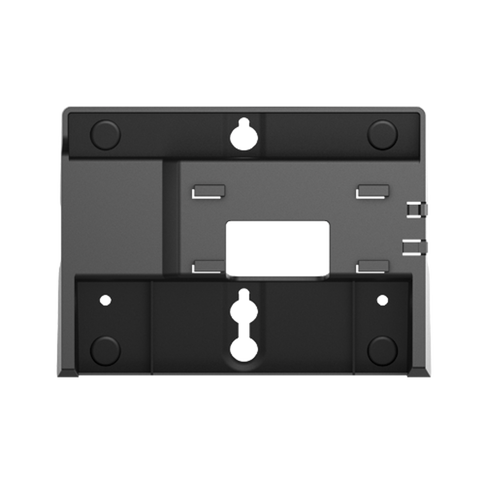 Montaje de pared para teléfonos IP Fanvil modelo X1SP/X3SPV2/X3SG/X3U - Image 2