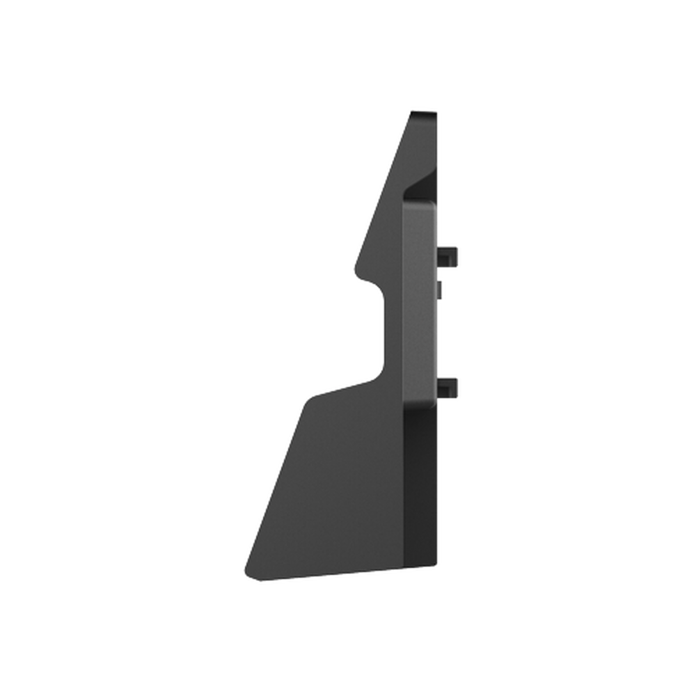 Montaje de pared para teléfonos IP Fanvil modelo X1SP/X3SPV2/X3SG/X3U - Image 3