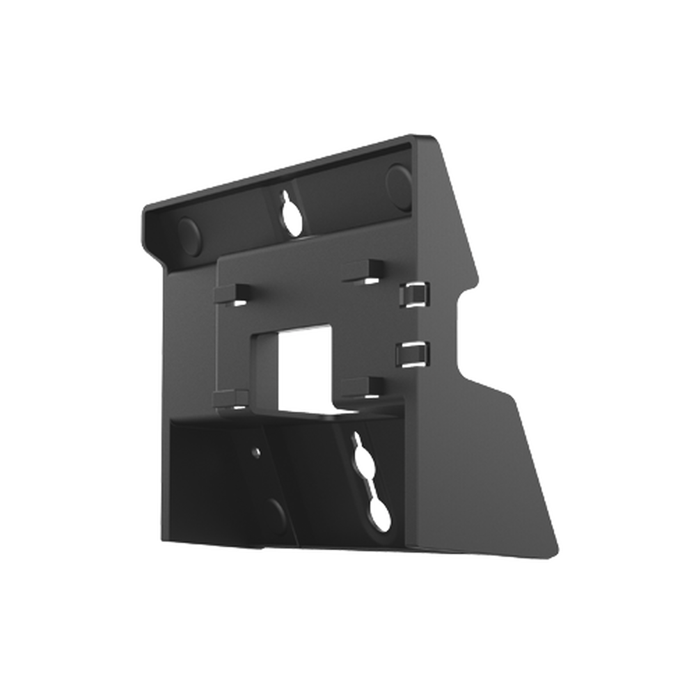 Montaje de pared para teléfonos IP Fanvil modelo X4SG/X4U/X5U/X5U-R/X6U - Image 4