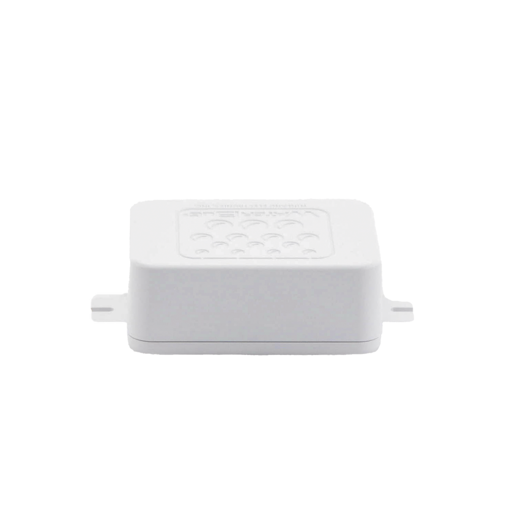 Detector de nivel de agua con montaje de pared (Requiere el sensor WSU) - Image 4