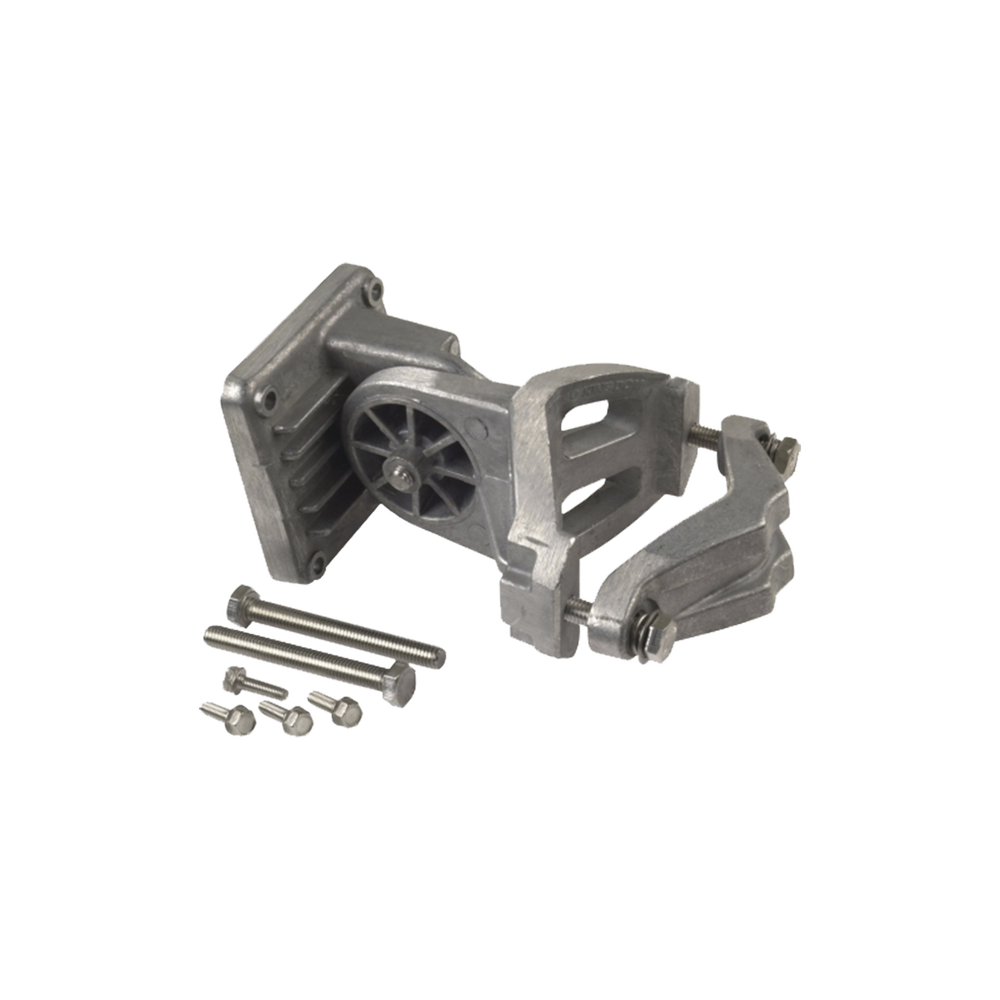 WB2289A - KIT D/MONTAJE P/PTP300/400/500/600