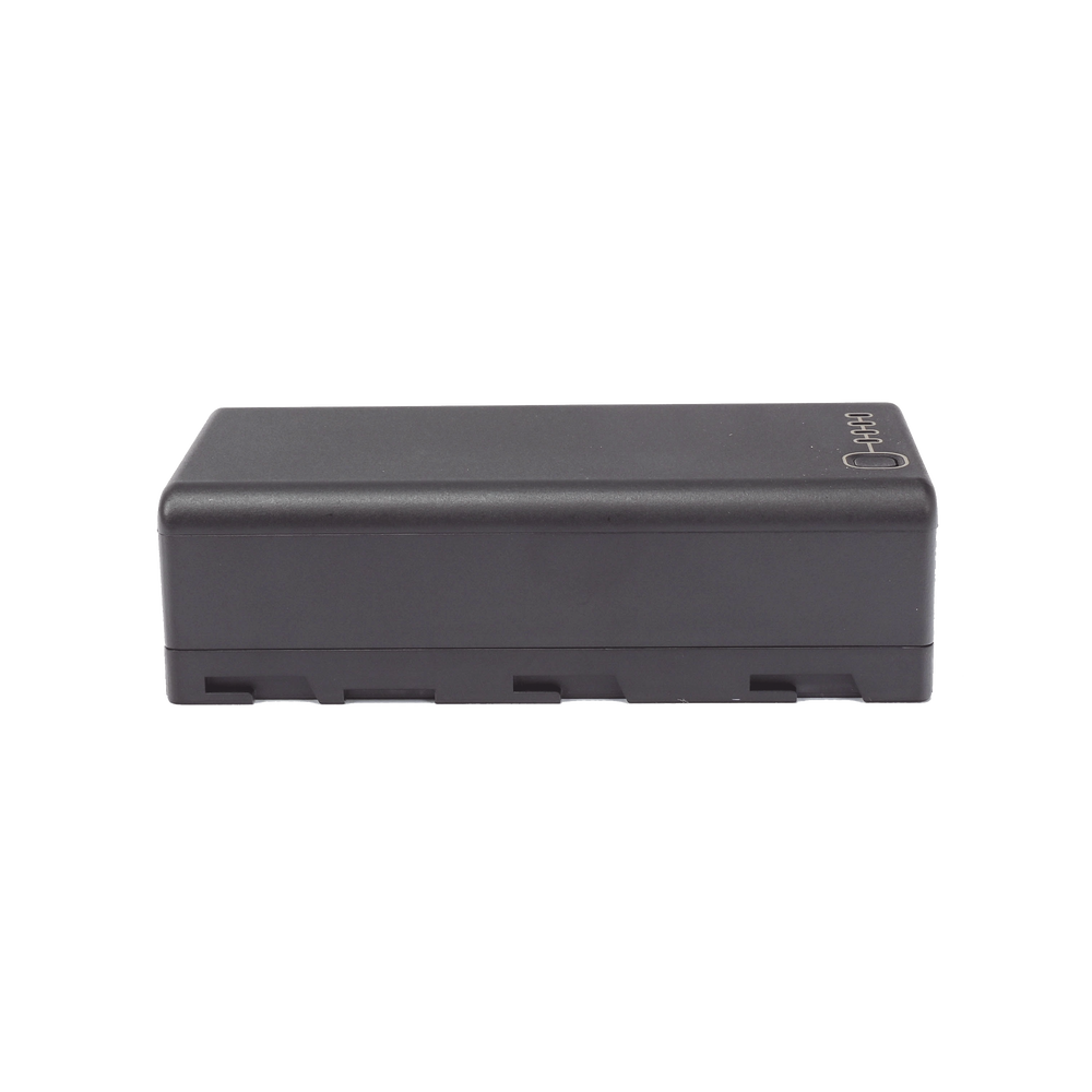 Batería inteligente WB37 - Image 3