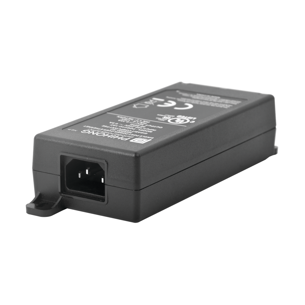 Inyector POE para radio bases WBSn de Alvarion - Image 2