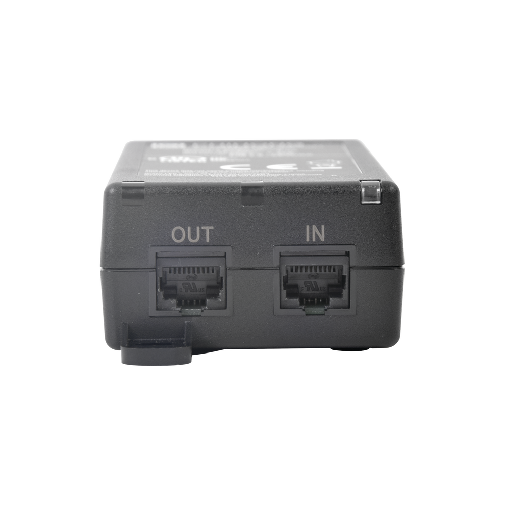 Inyector POE para radio bases WBSn de Alvarion - Image 3