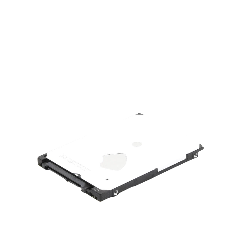 Disco Duro Western Digital 2.5 2TB / 1 AÑO DE GARANTÍA - Image 2