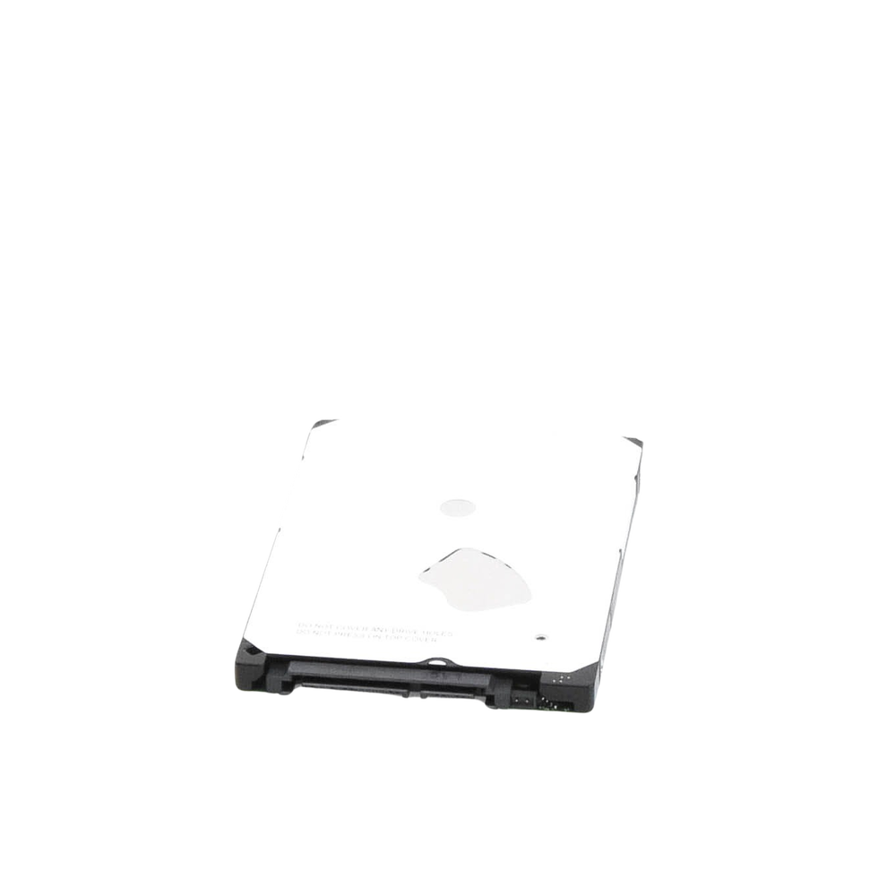 Disco Duro Western Digital 2.5 2TB / 1 AÑO DE GARANTÍA - Image 4