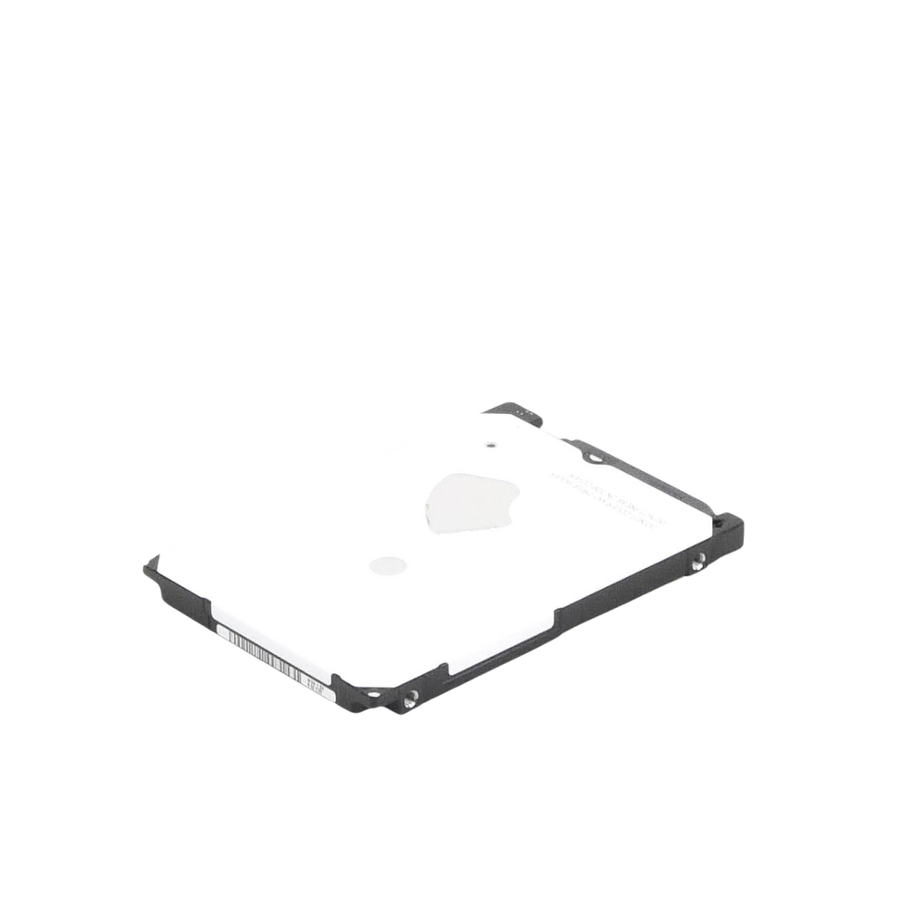 Disco Duro Western Digital 2.5 2TB / 1 AÑO DE GARANTÍA - Image 5