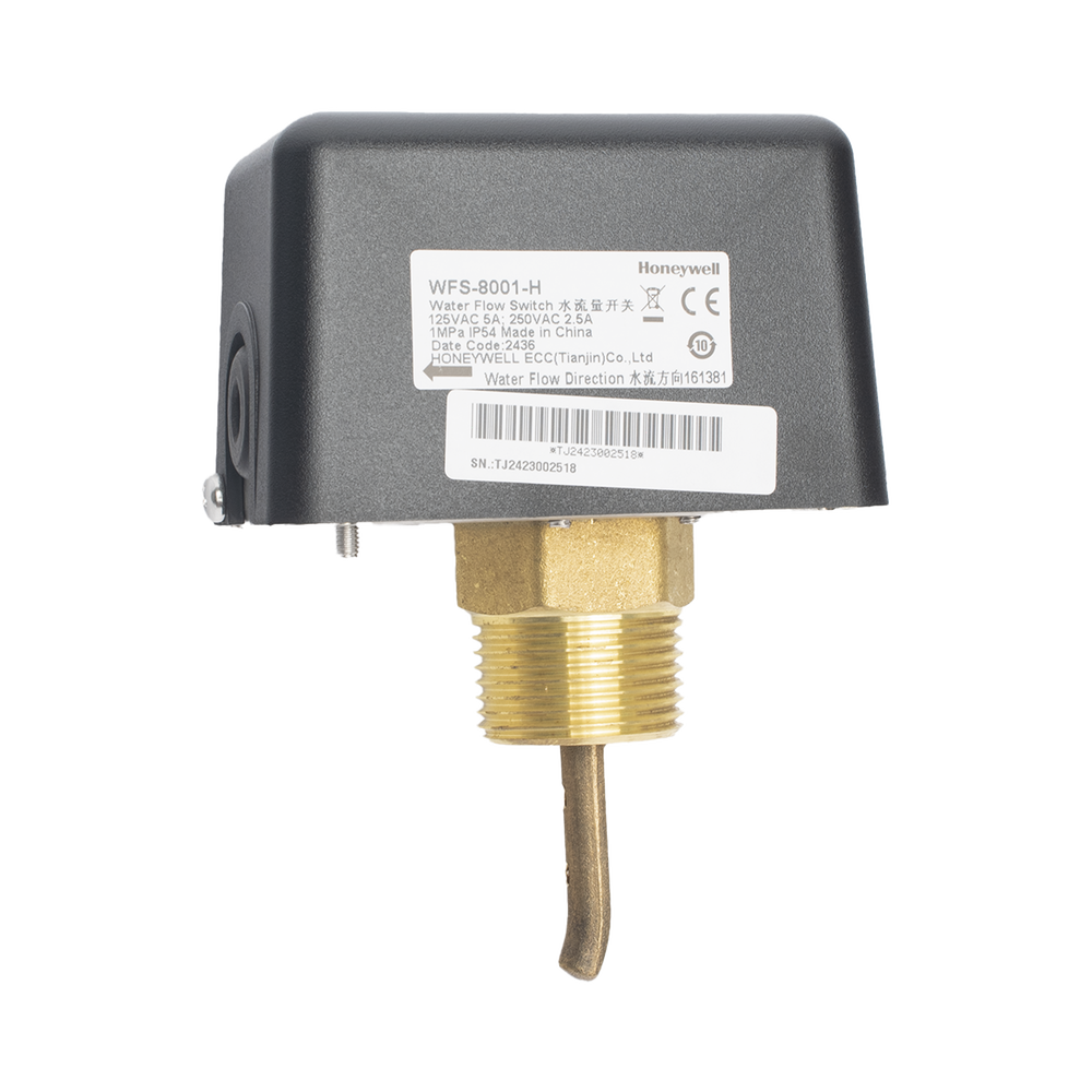 Interruptor de flujo de agua - Image 2