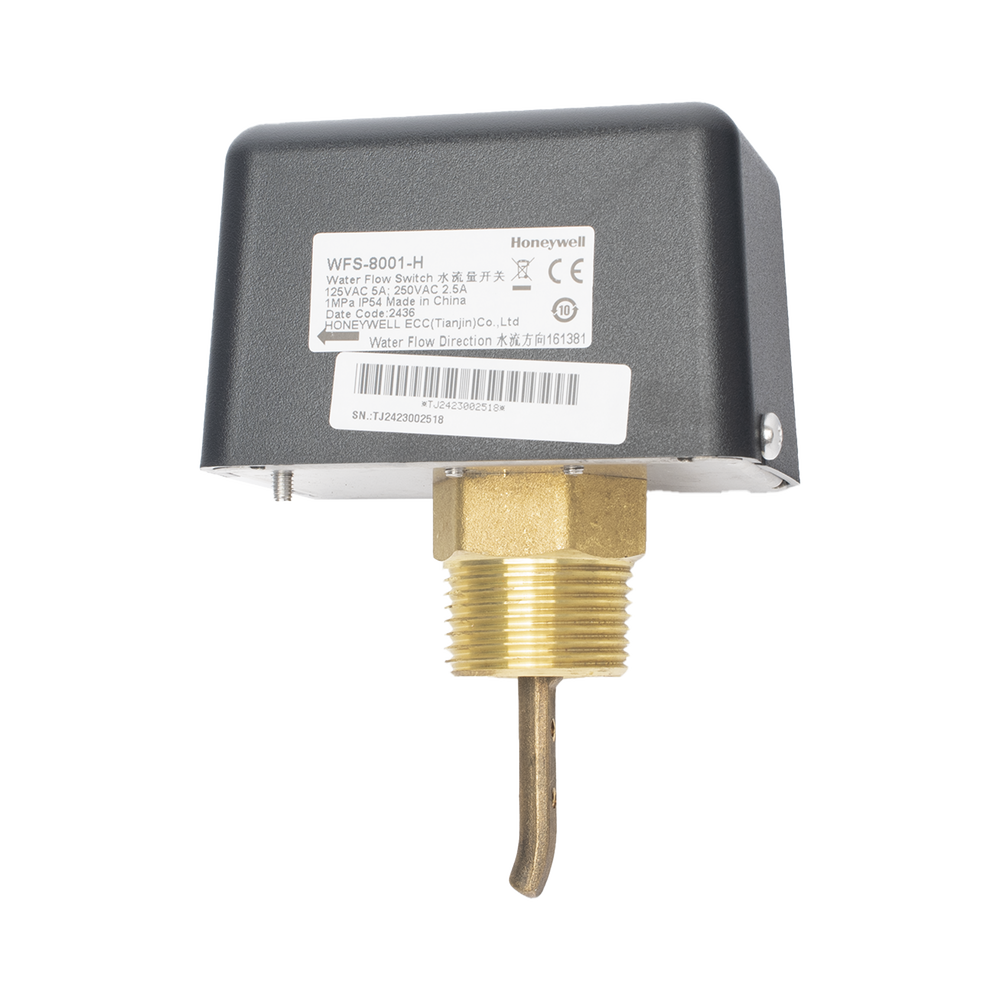 Interruptor de flujo de agua - Image 3