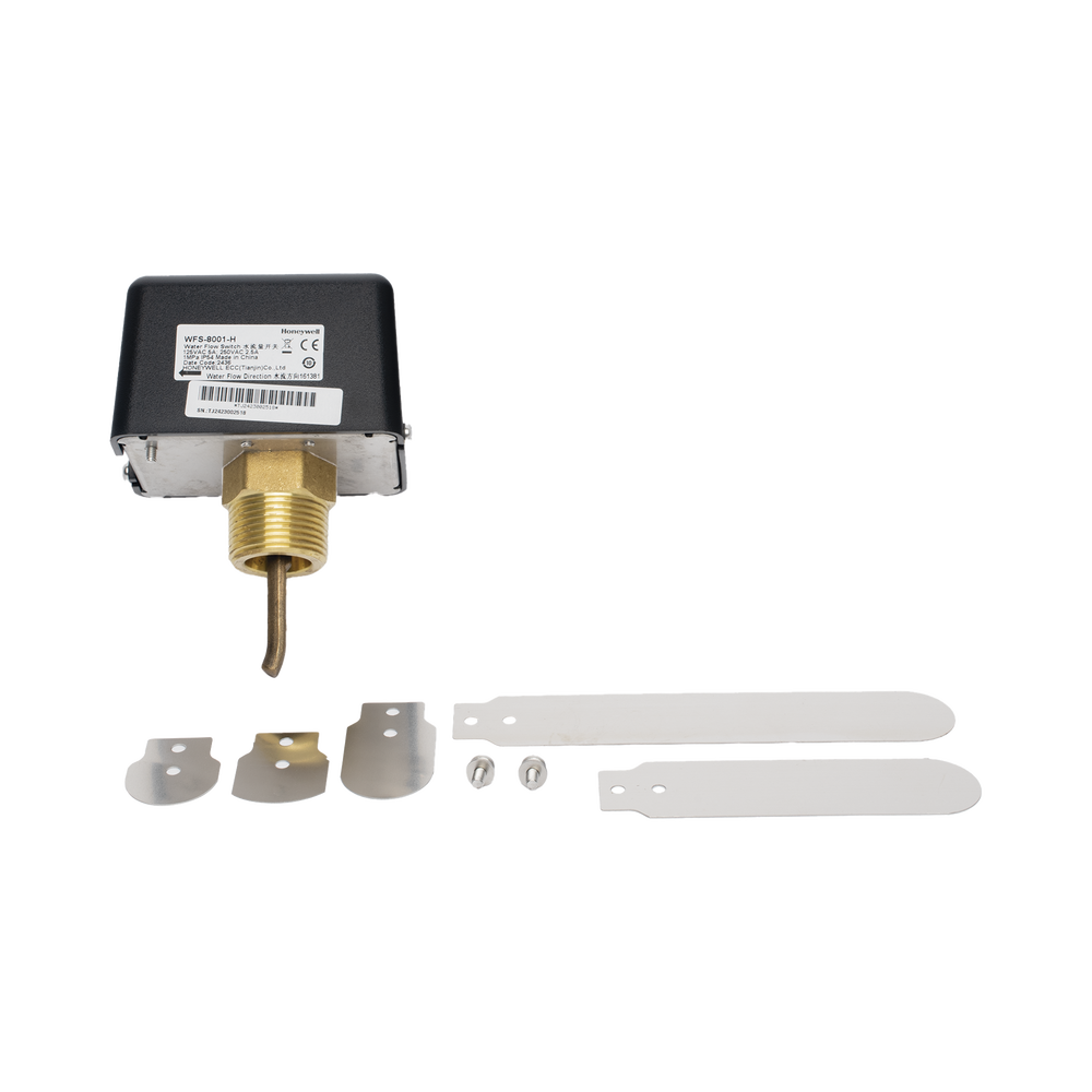 Interruptor de flujo de agua - Image 4