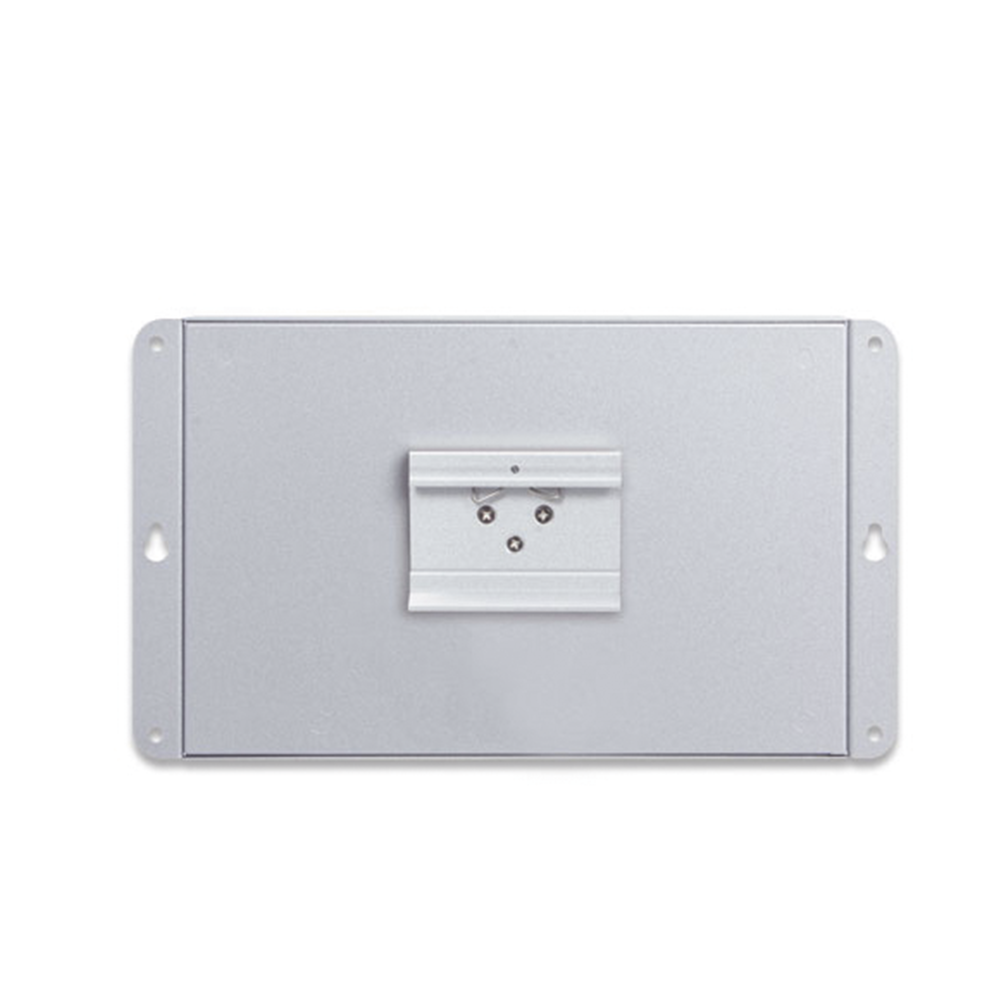 Switch Industrial Tipo Plano, Capa 2, 8 Puertos M12 10/100/1000T, Con Modo Bypass, Carcasa IP40 - Image 4