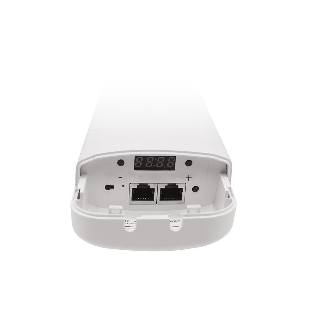 ENLACE PTP 2.4 GHZ, HASTA 300MBPS - Image 3