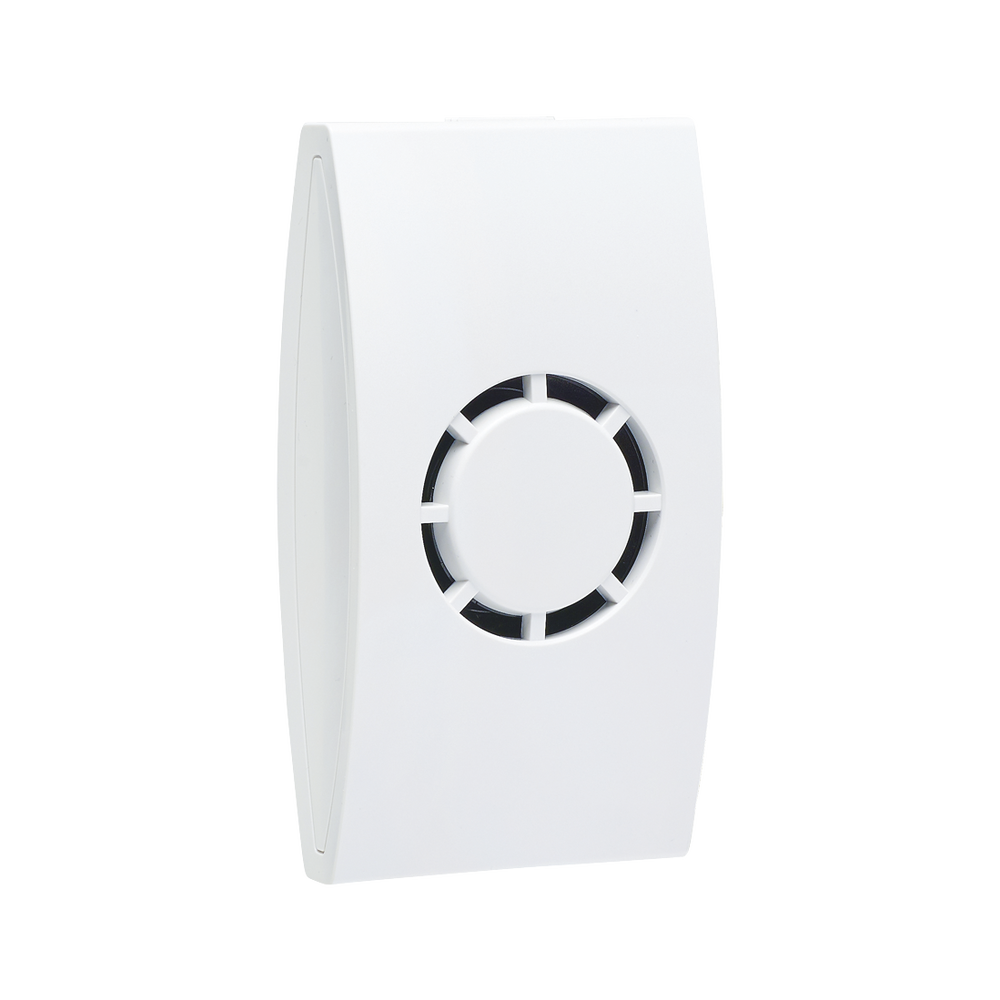 Sirena Cableda 100dBA para panel WIP630 VideoFied