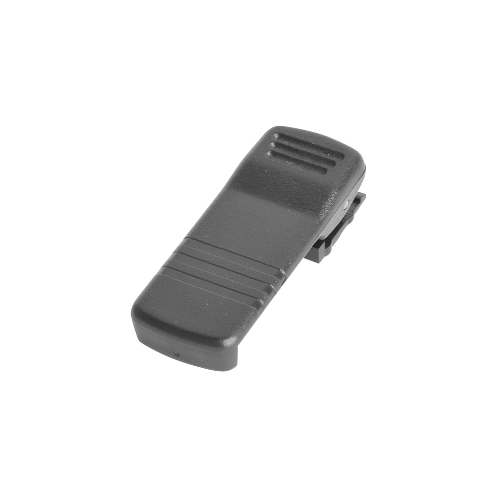 Clip para baterias BP222/BP209/BP210 PARA RADIO ICOM IC-V8