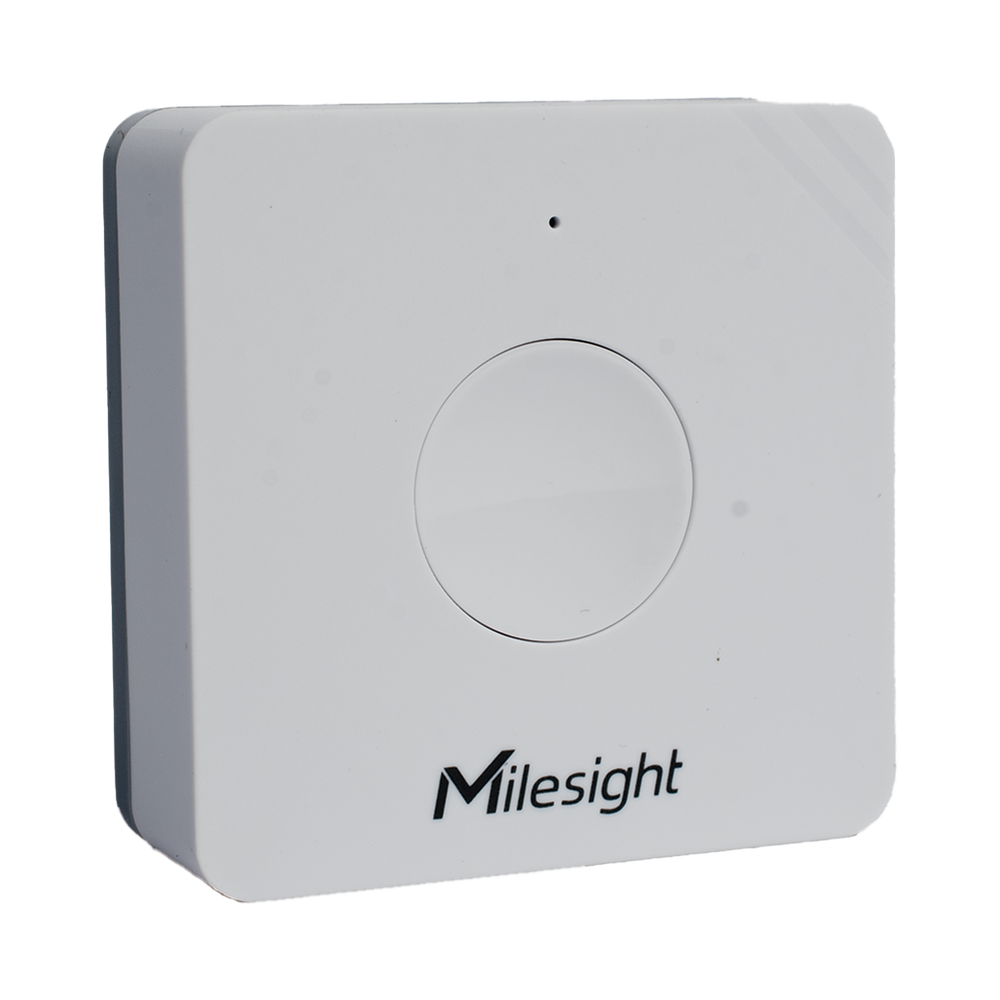 Botón Inteligente Inalámbrico para Automatización y Alertas con LoRaWAN - Image 2