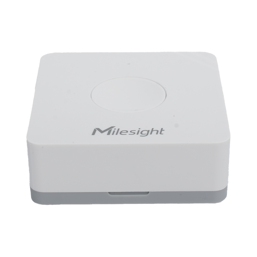 Botón Inteligente Inalámbrico para Automatización y Alertas con LoRaWAN - Image 4