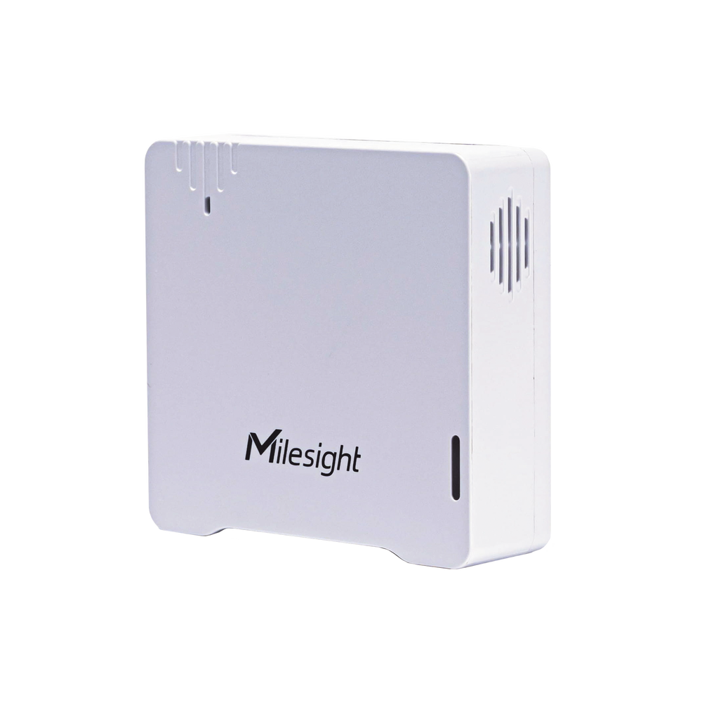 Sensor de Ruido para Monitoreo Acústico en Espacios Inteligentes con LoRaWAN - Image 2