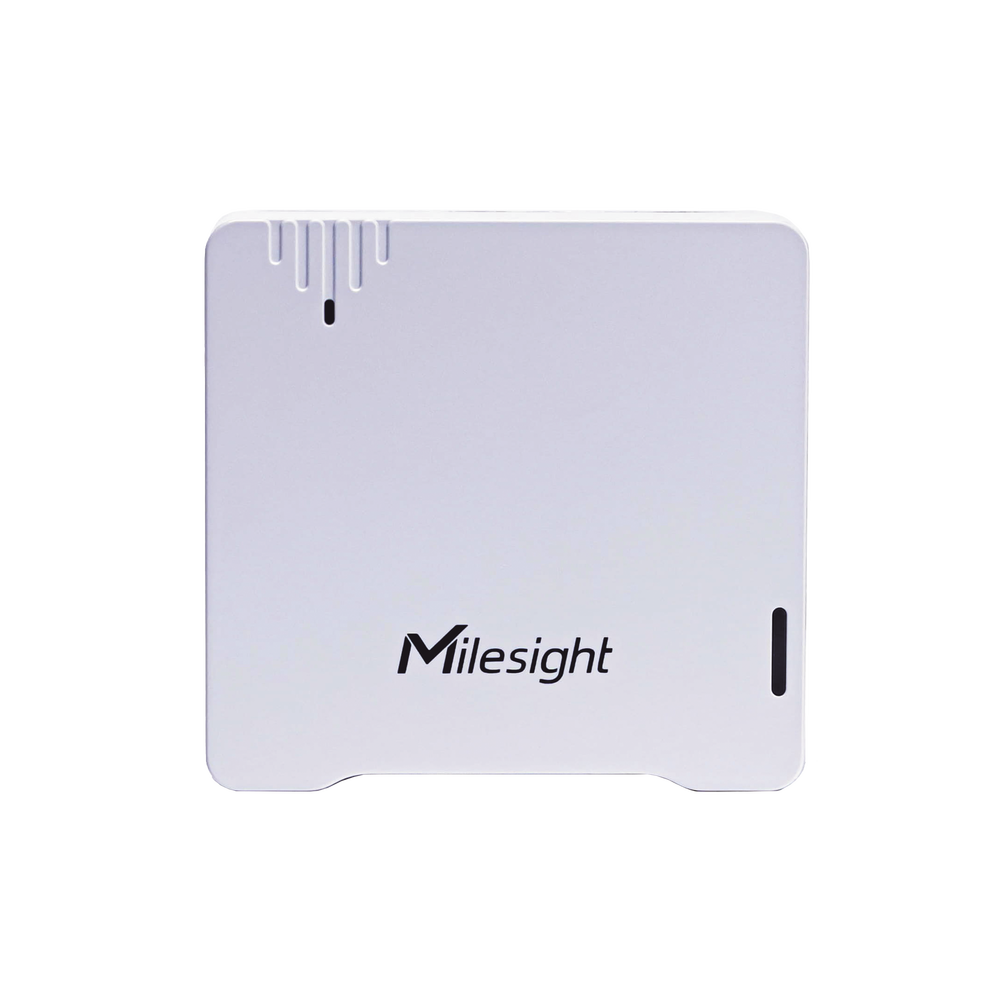 Sensor de Ruido para Monitoreo Acústico en Espacios Inteligentes con LoRaWAN - Image 5